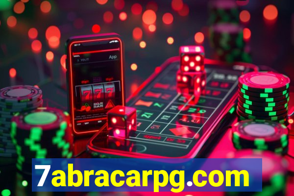 7abracarpg.com