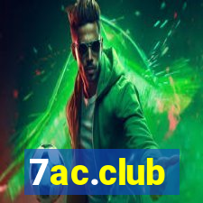 7ac.club