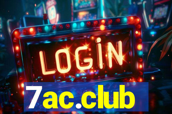 7ac.club