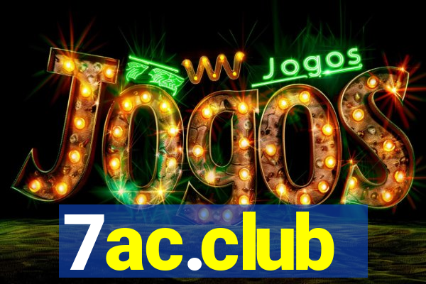 7ac.club