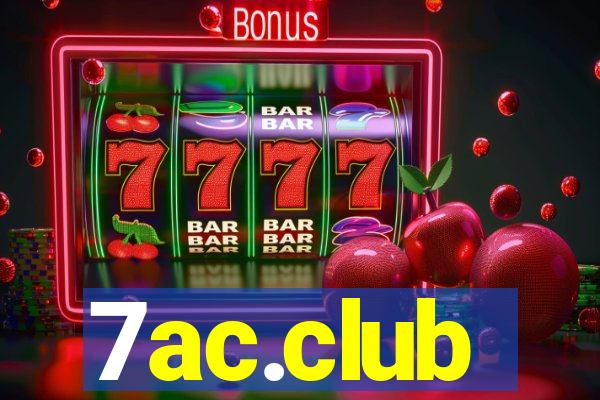 7ac.club