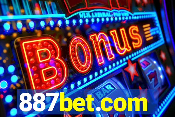 887bet.com