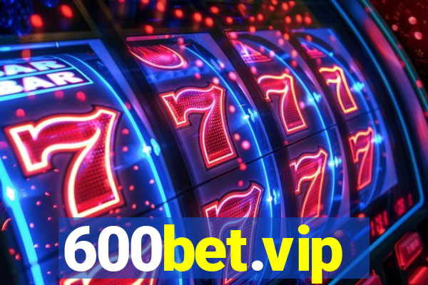 600bet.vip