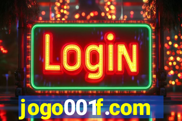 jogo001f.com