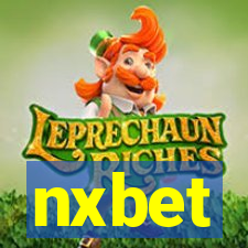 nxbet