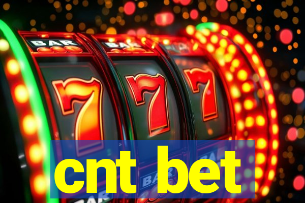 cnt bet