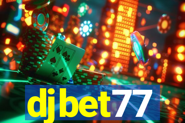 djbet77
