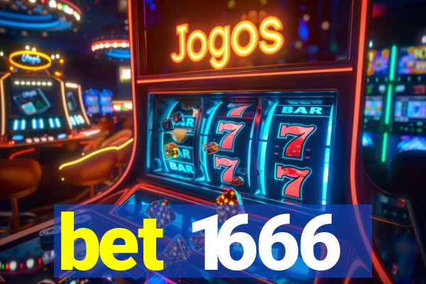 bet 1666