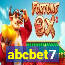 abcbet7