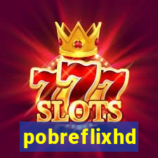 pobreflixhd