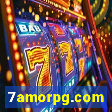 7amorpg.com