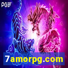 7amorpg.com