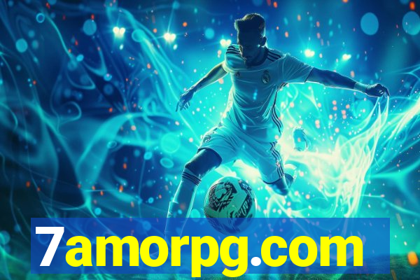 7amorpg.com