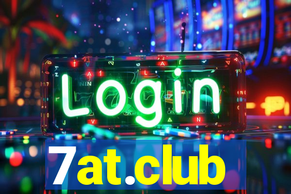 7at.club