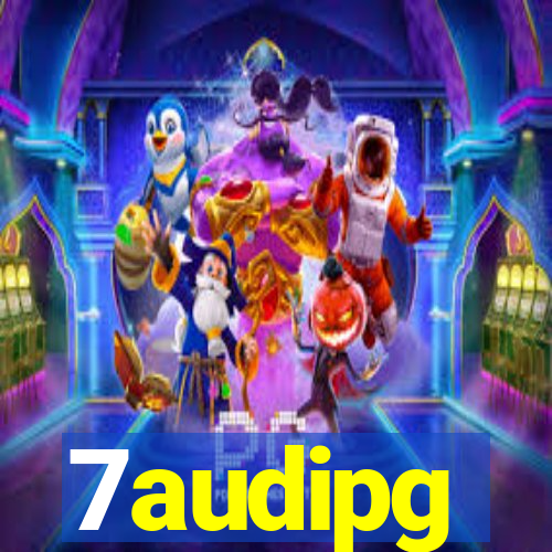7audipg