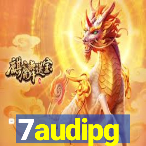 7audipg