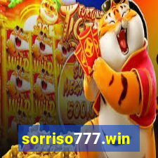 sorriso777.win
