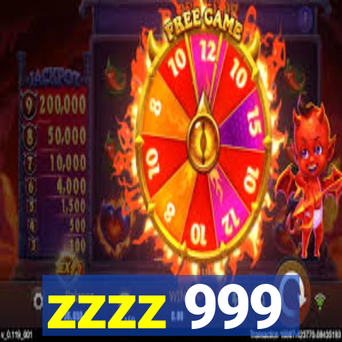 zzzz 999