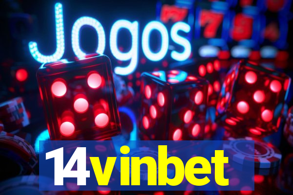14vinbet