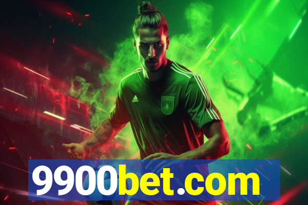 9900bet.com