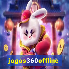 jogos360offline