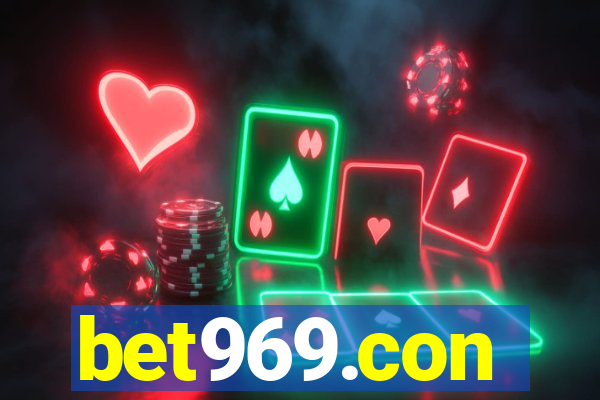 bet969.con