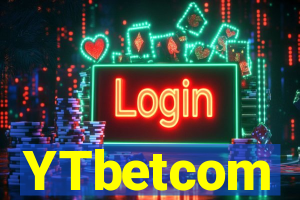 YTbetcom