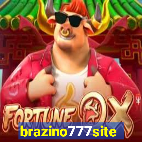 brazino777site