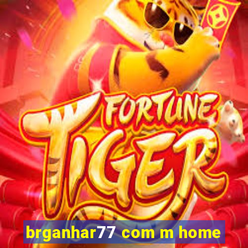 brganhar77 com m home