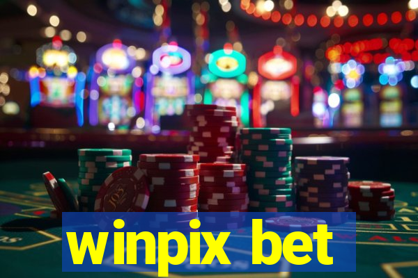 winpix bet