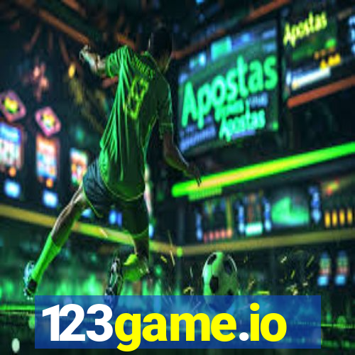123game.io