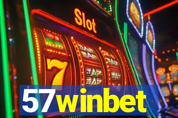 57winbet
