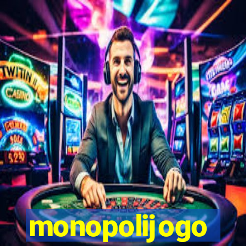 monopolijogo