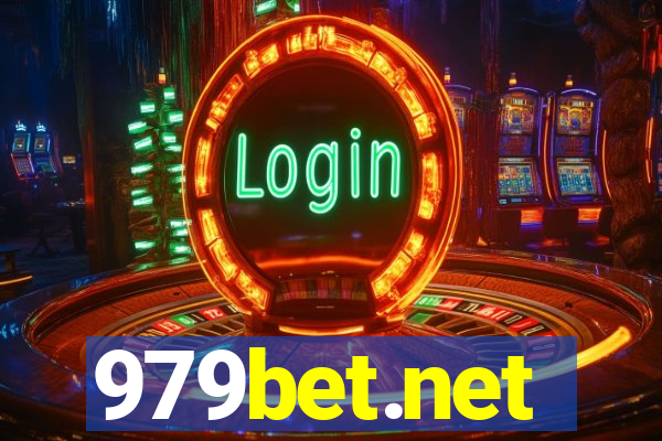 979bet.net