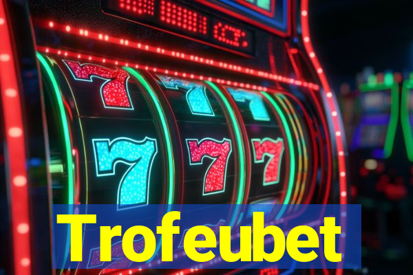 Trofeubet
