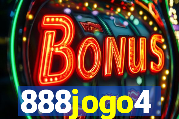 888jogo4