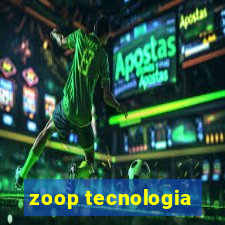 zoop tecnologia