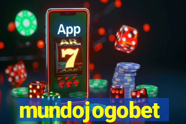 mundojogobet