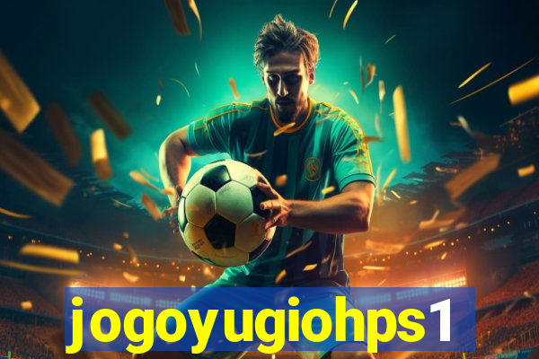 jogoyugiohps1