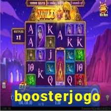 boosterjogo