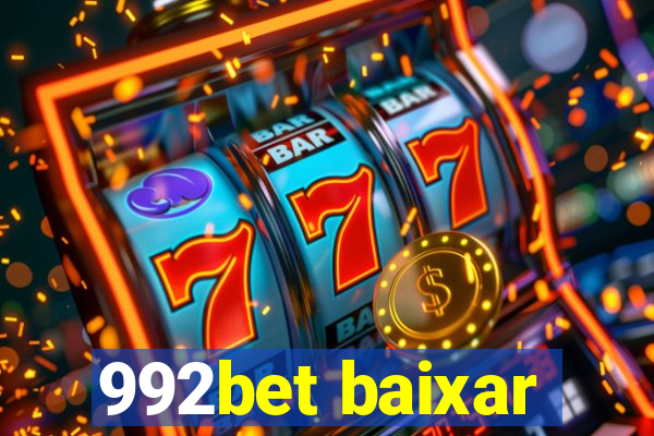 992bet baixar