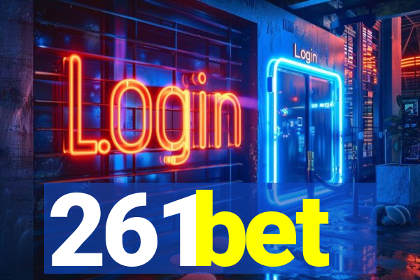 261bet