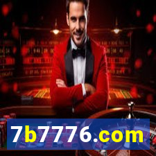 7b7776.com
