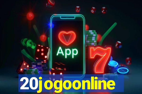 20jogoonline