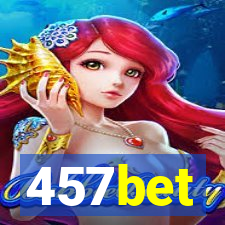 457bet