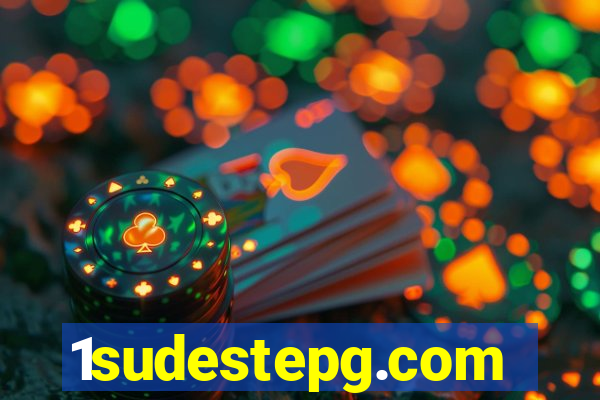 1sudestepg.com