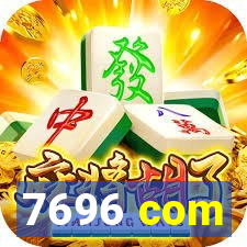 7696 com