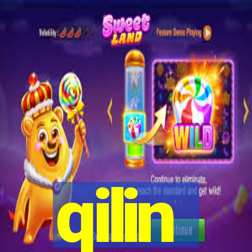 qilin