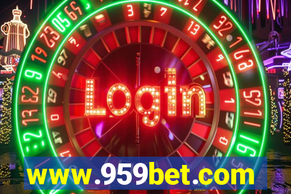 www.959bet.com