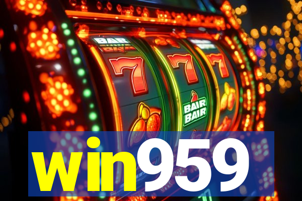 win959
